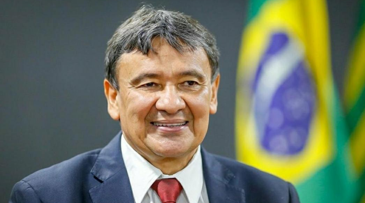 Governador visita Floriano e Uruçuí nesta quarta